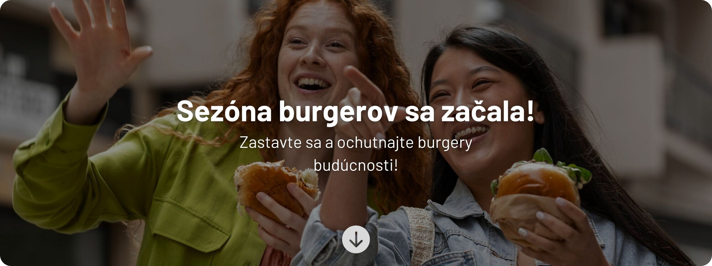 grig-blog-banner-burger-z-hmyzu-burgerfestivaly-jedly-hmyz-sk-min